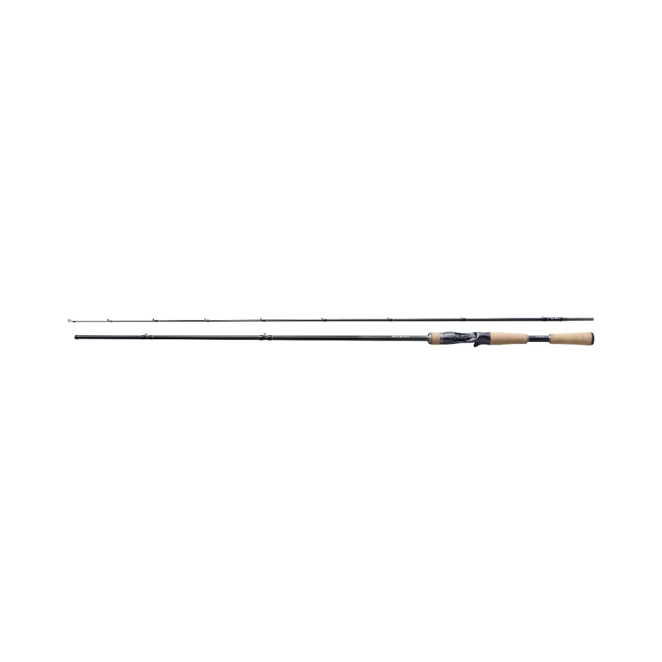 楽天市場】【ｼﾏﾉ(SHIMANO)】22ﾊﾞﾝﾀﾑ 168L+BFS2 : つりぐの岡林 楽天市場店