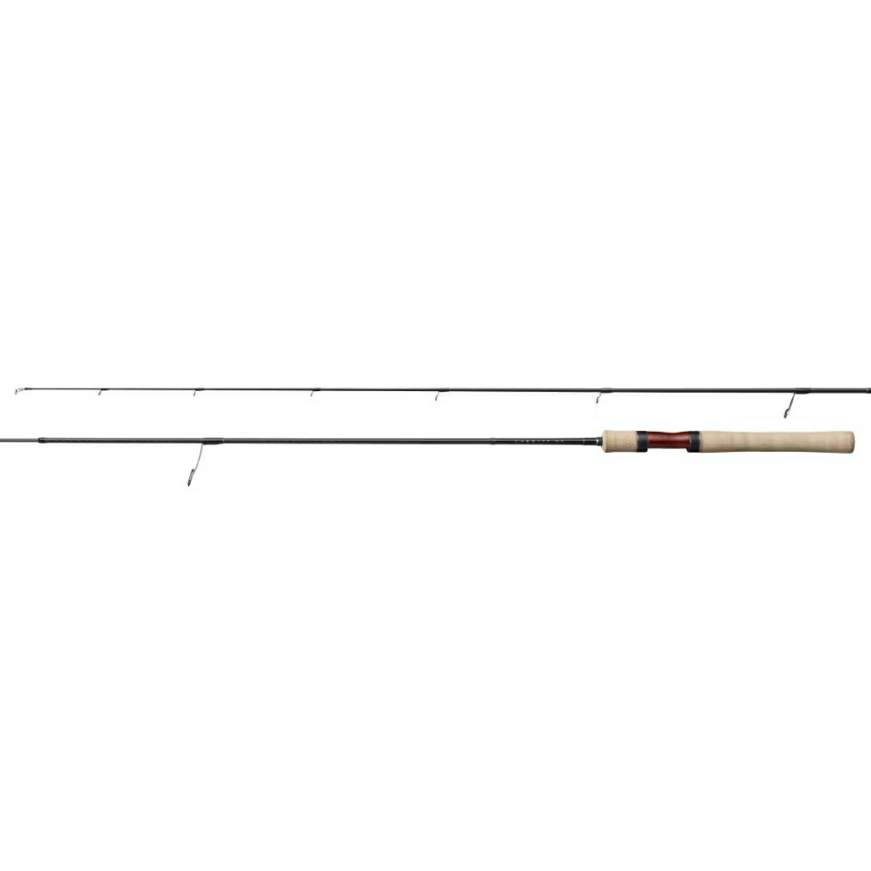 楽天市場】【ｼﾏﾉ(SHIMANO)】21ｶｰﾃﾞｨﾌNX S60UL : つりぐの岡林 楽天市場店