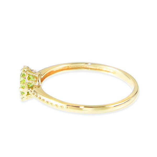 楽天市場】20％ポイントバック 〜03/13(金)9：59まで【DEAL】 K10