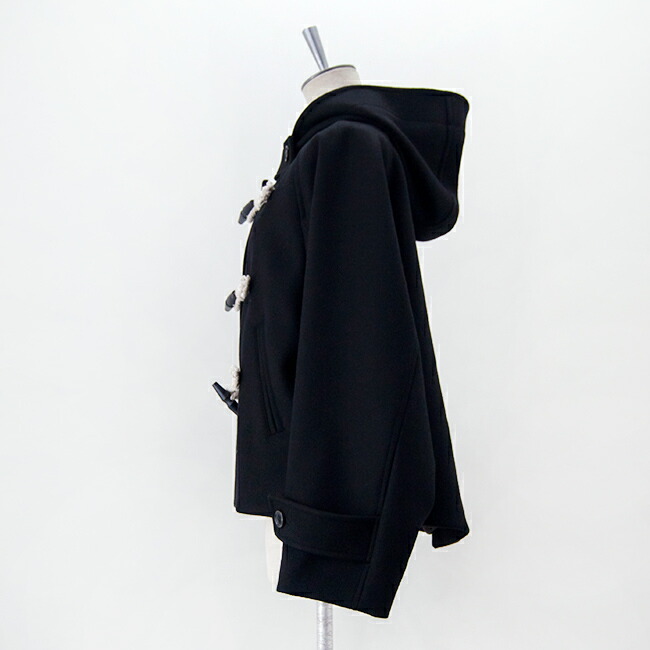 楽天市場】【SOLDOUT】THE SHINZONE シンゾーン レディース ショート