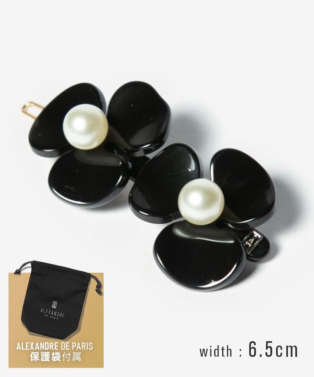 楽天市場】アレクサンドルドゥパリ ALEXANDRE DE PARIS ATB-17448-05