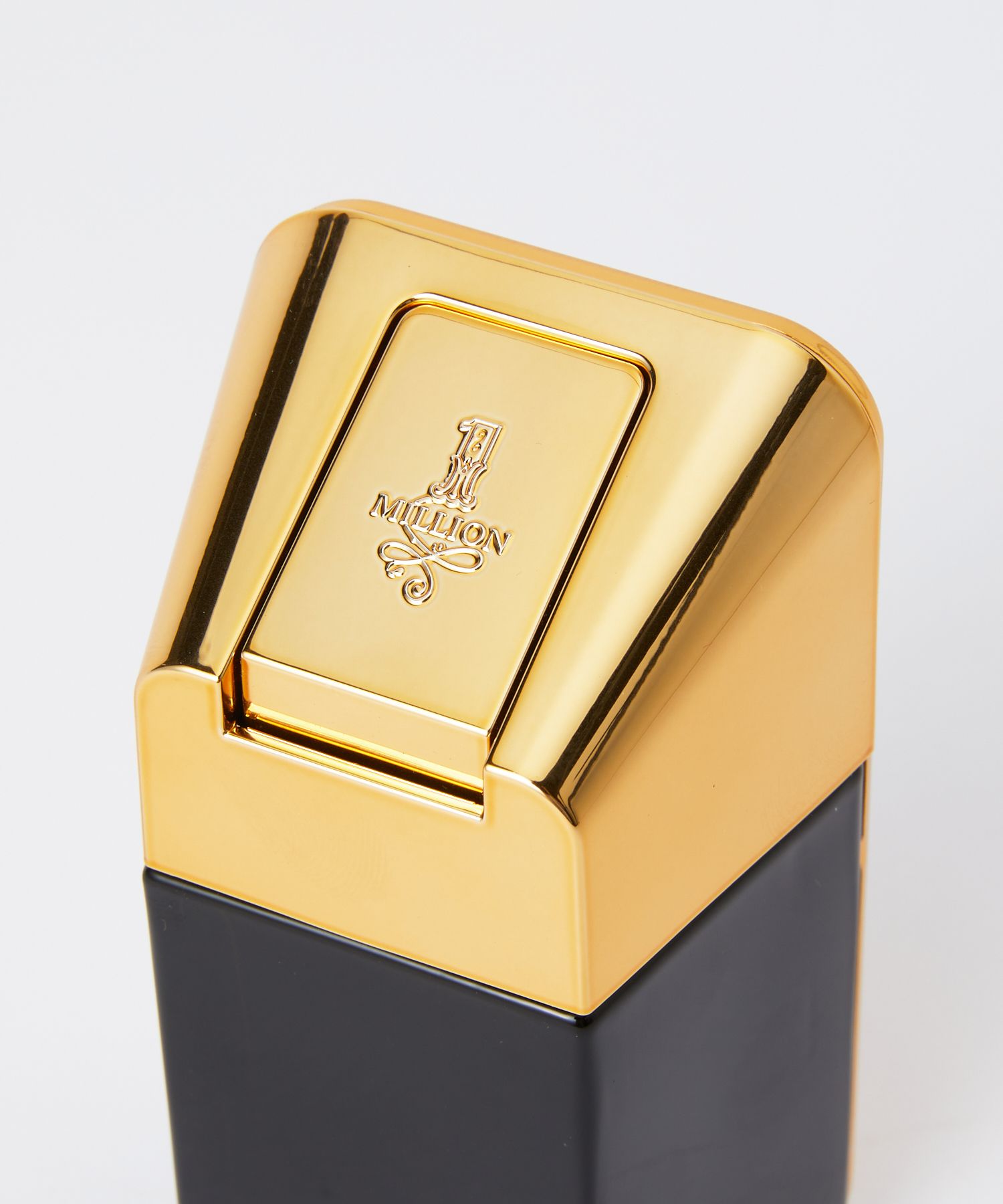 楽天市場】ラバンヌ Rabanne オードトワレ メンズ フレグランス ワン