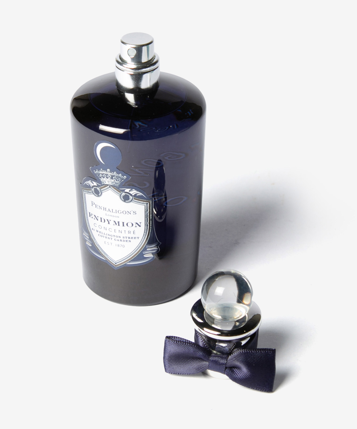 楽天市場】ペンハリガン PENHALIGON'S ENDYMION CONCENTRE
