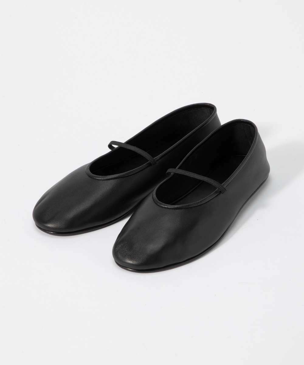 楽天市場】【MAX27%OFF】 ザロウ The Row F1229 N60 パンプス ELASTIC