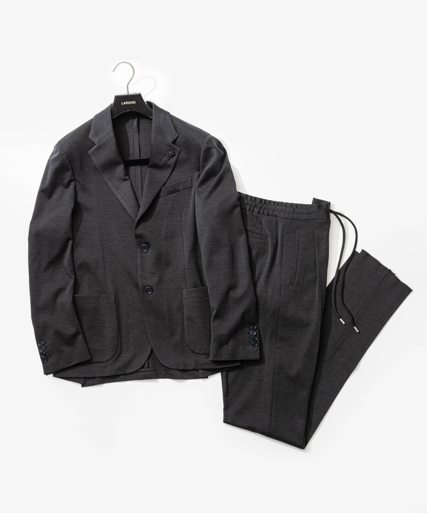 楽天市場】【5日限定☆エントリーで最大100％ポイントバック！当選確率