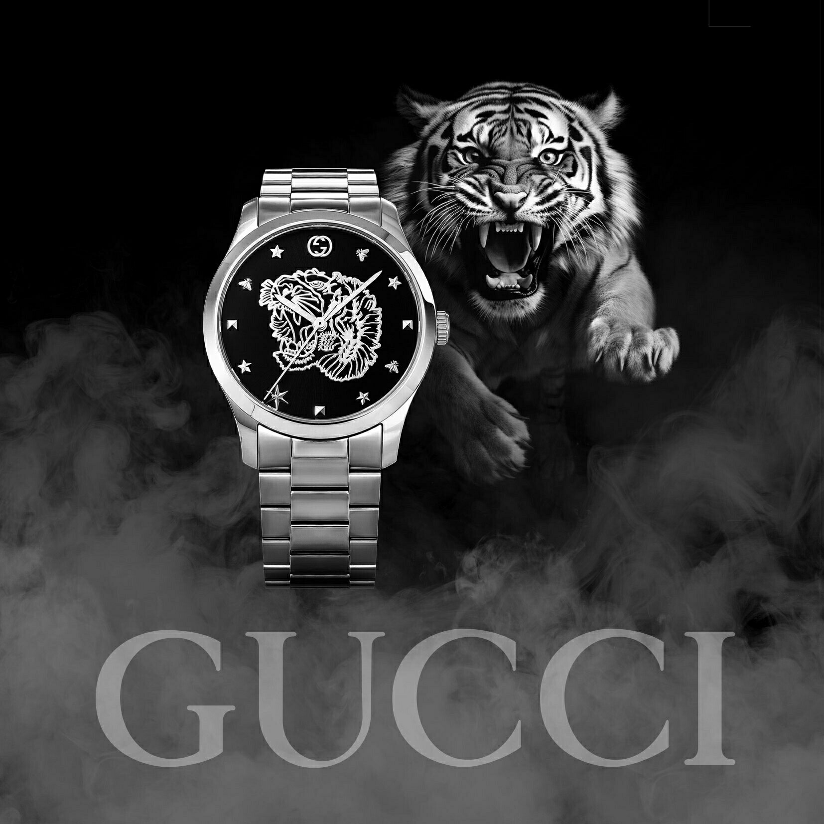 楽天市場】＼スーパーSALE 10%OFFクーポン／ グッチ GUCCI メンズ