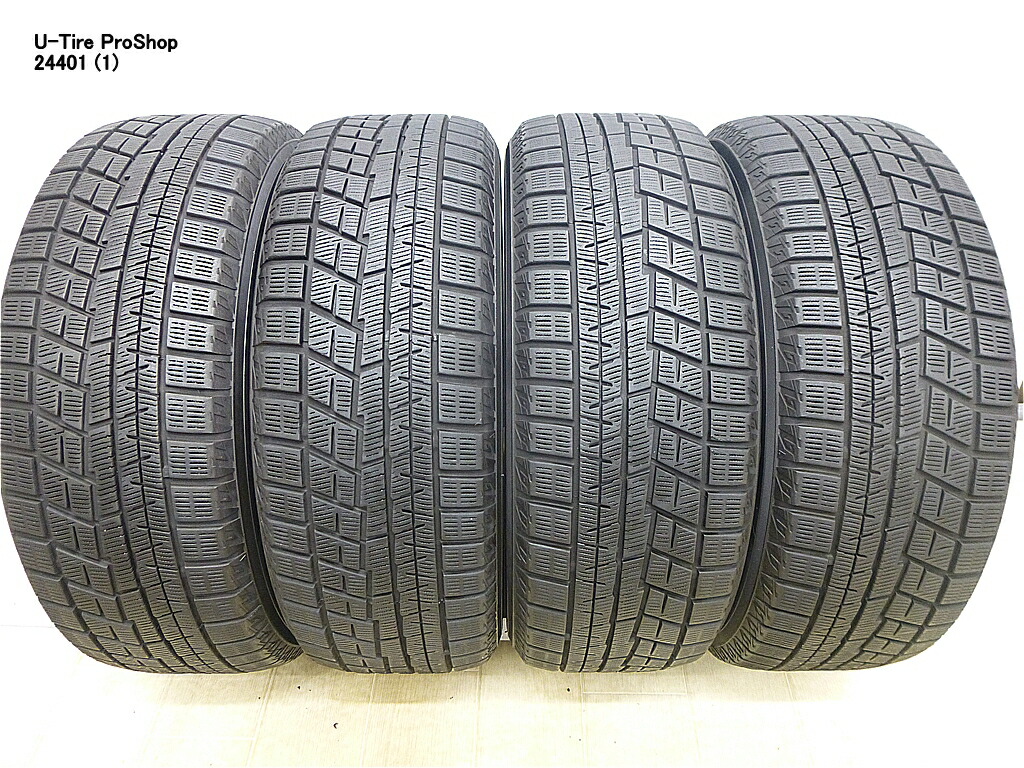 楽天市場】iceguard 6 ig60 205／55r16の通販