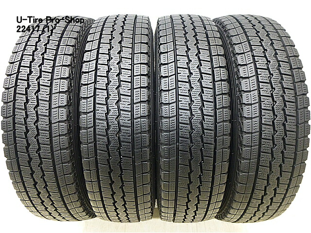 楽天市場】ダンロップ 155/80r14 88/86n ltの通販