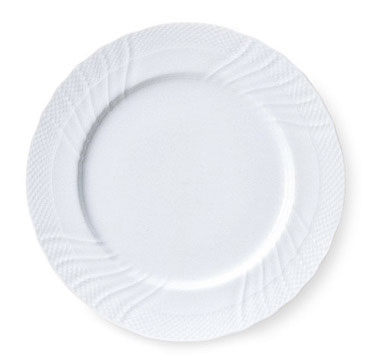 楽天市場】カネスズ 27cmの通販