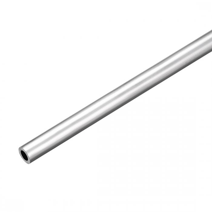 楽天市場】uxcell チュービングチューブ アルミニウム 6063 シームレス