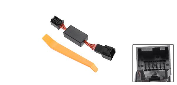 楽天市場】Hihaha オートスタートストップキャンセラーキット Jeepに