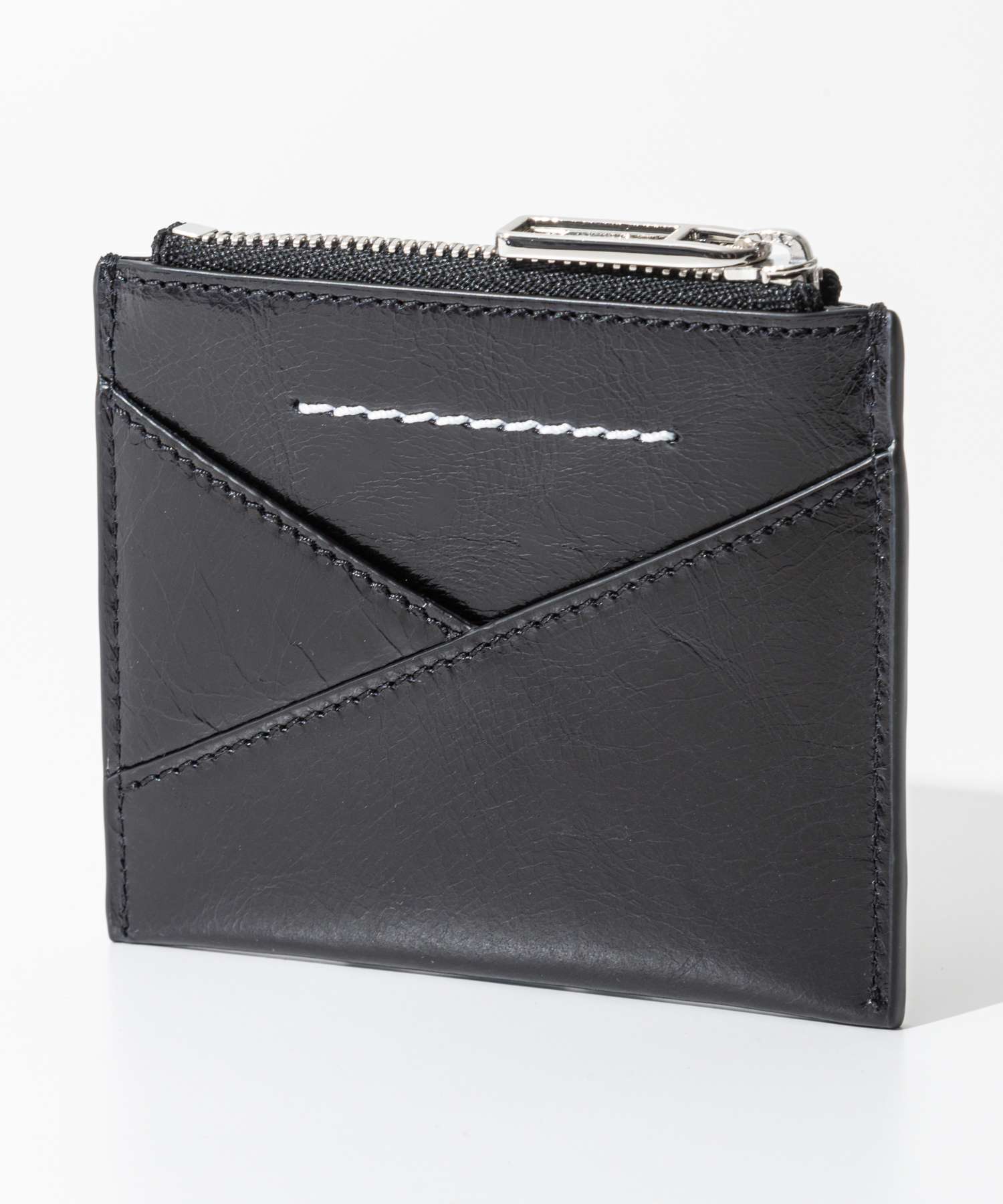 楽天市場】エムエム6 MM6 SA6UI0015 P6445 小銭入れ レディース 財布