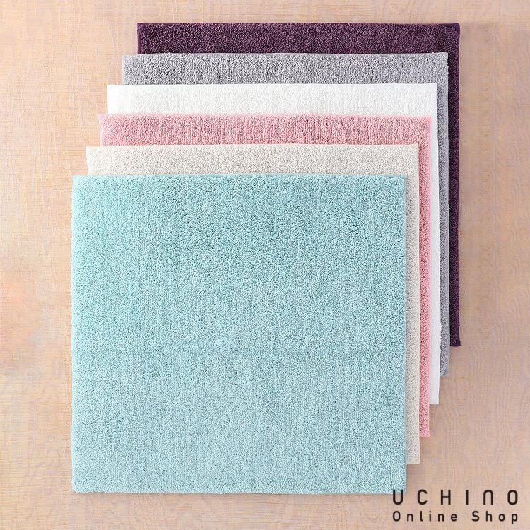 楽天市場】(SALE)消臭・抗菌防臭加工 UCHINO クイックドライ
