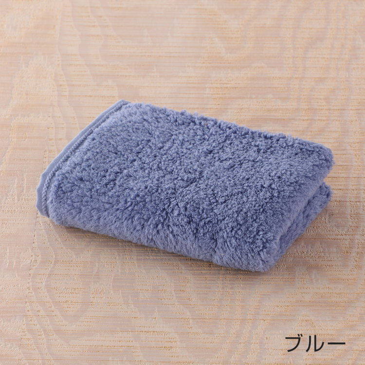 楽天市場】【UCHINO公式店】ウチノ 奇跡のタオル スーパーマシュマロ