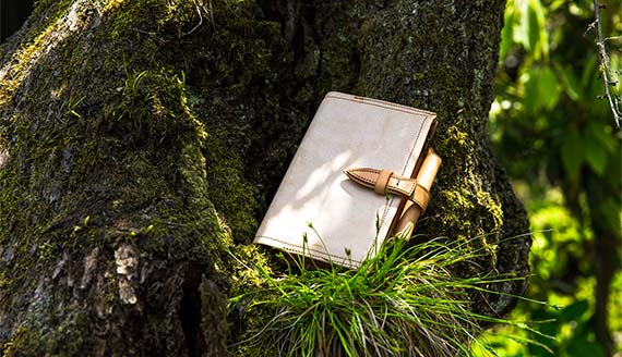 楽天市場】【KNOXのオールハンドメイド】KNOX ノックスFLUCT（フラクト