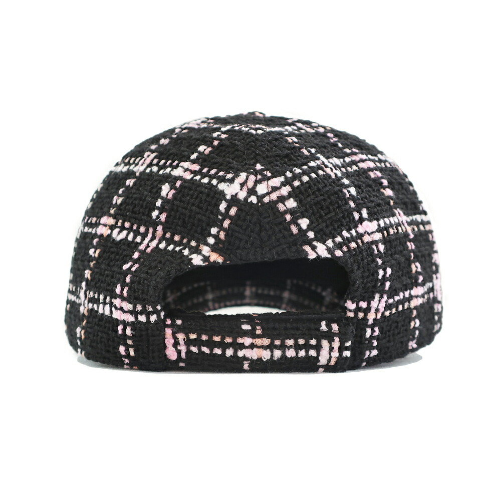 楽天市場】【最大3万円OFFクーポン】【天白】【CHANEL】シャネル