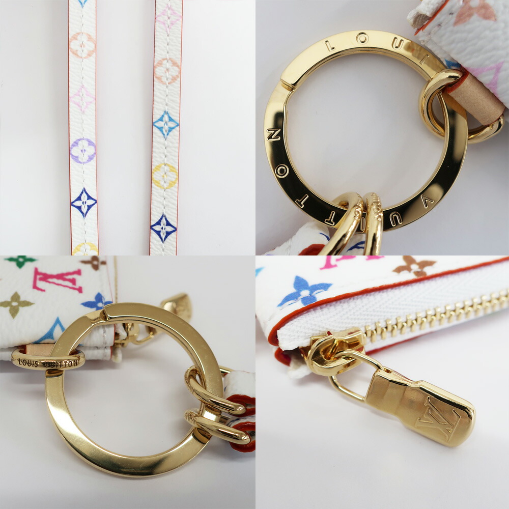 楽天市場】【SALE】【天白】【LOUIS VUITTON】ルイヴィトン フォン