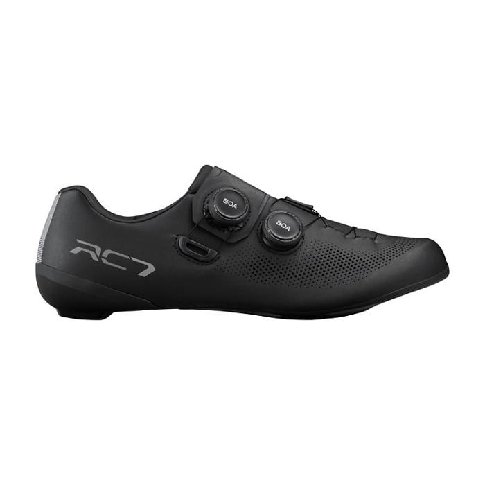 shimano シューズ rc7 ワイド」の人気商品一覧 | 安い商品を通販サイト