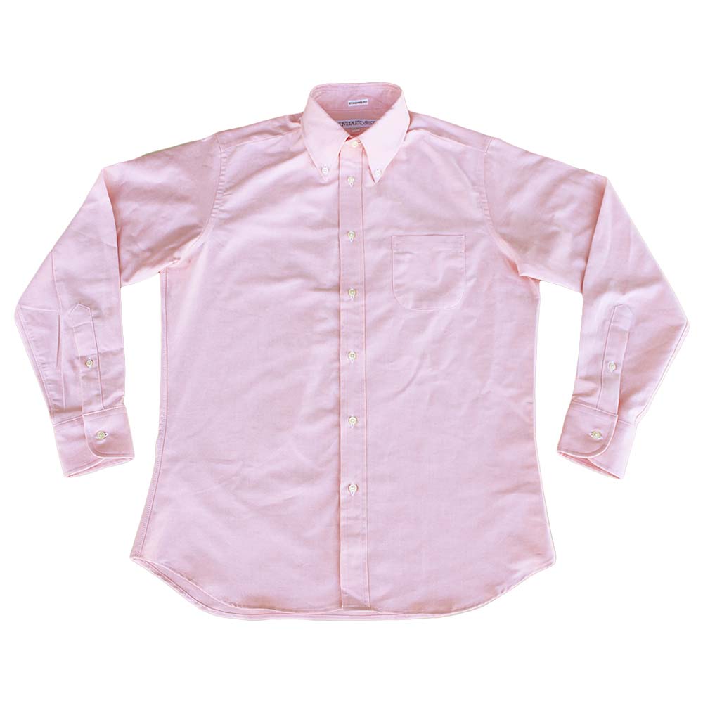 楽天市場】インディビジュアライズド シャツ INDIVIDUALIZED SHIRTS