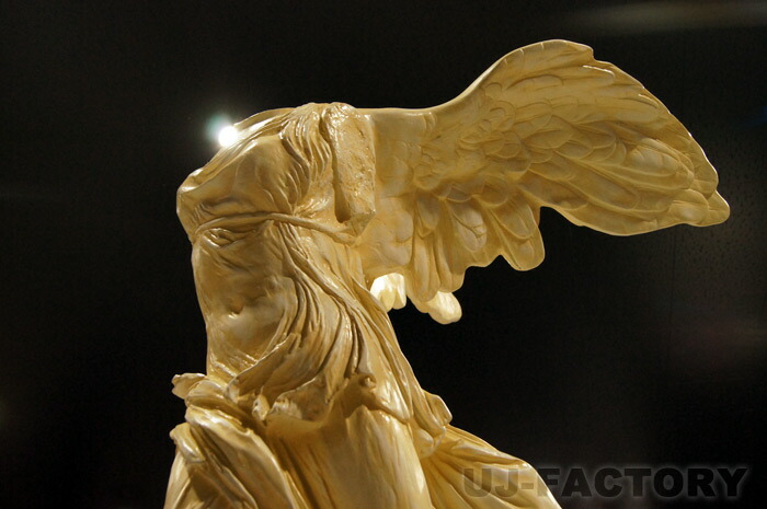 サモトラケのニケ」の人気商品一覧 | 安い商品を通販サイトから探す