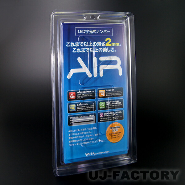 楽天市場】【送料無料！】エスペリア スーパーダウンサス マツダ CX-8