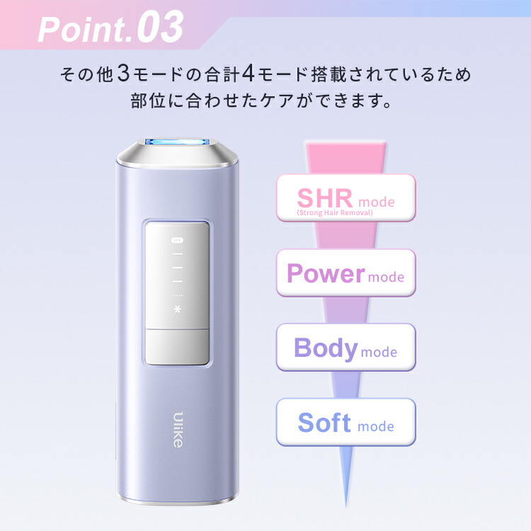 楽天市場】【3/11までポイント5倍】先着特典も！クーポン利用で49,800