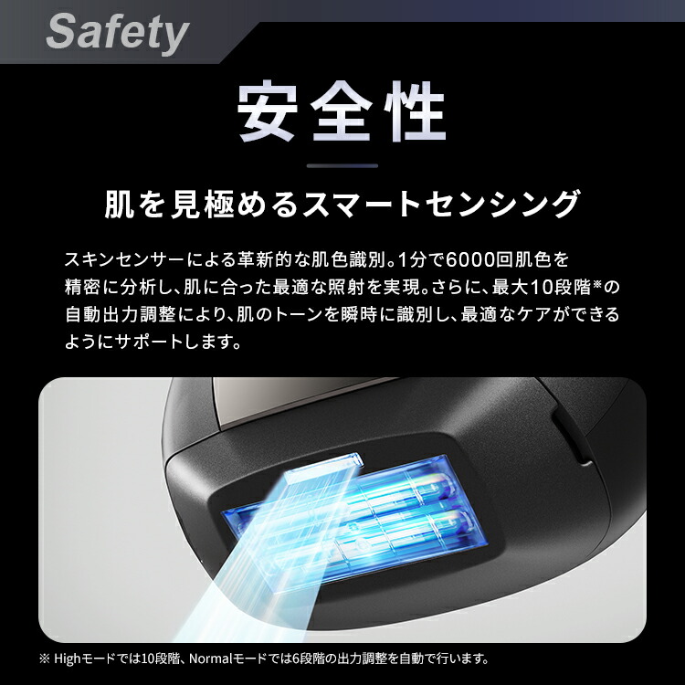 楽天市場】【3/6 3時～3/11はポイント5倍】先着特典も！クーポン利用で