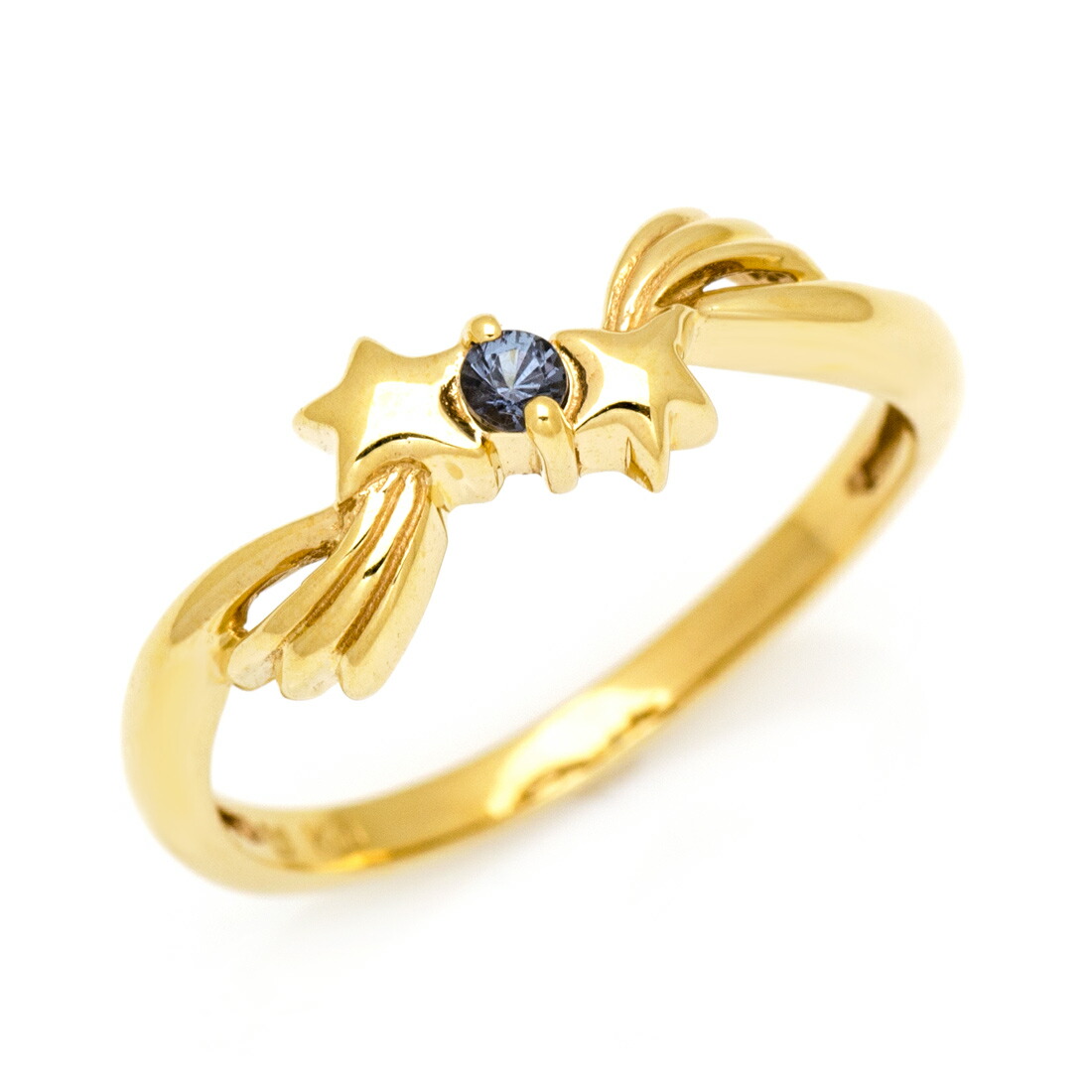 カラーチェンジガーネット リング」の人気商品一覧 | 安い商品を通販