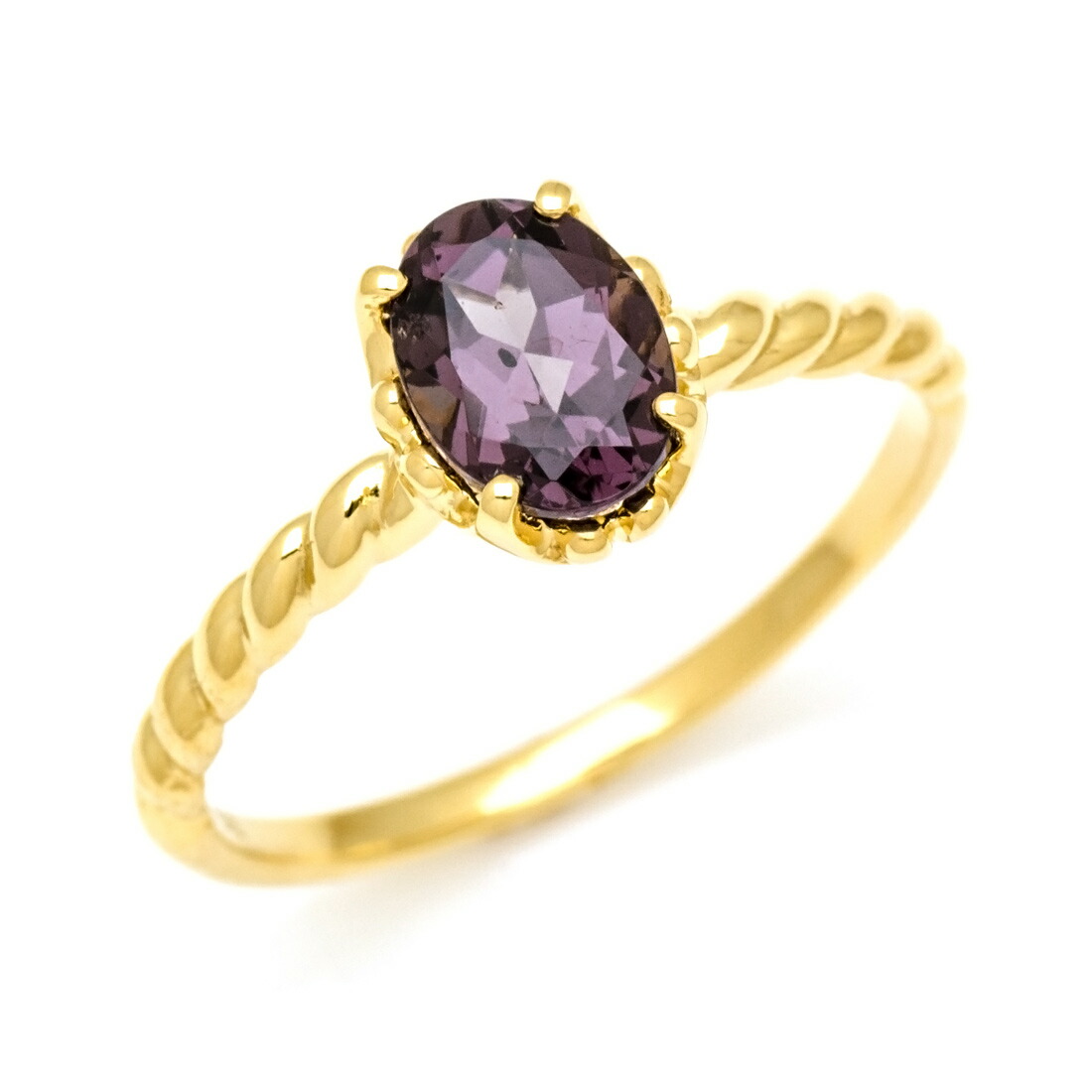 カラーチェンジガーネット リング」の人気商品一覧 | 安い商品を通販