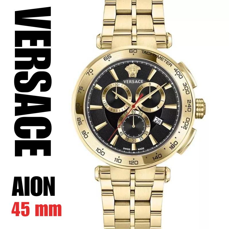 楽天市場】［UK定価 1240ユーロ 約199,000円］［日本未発売モデル