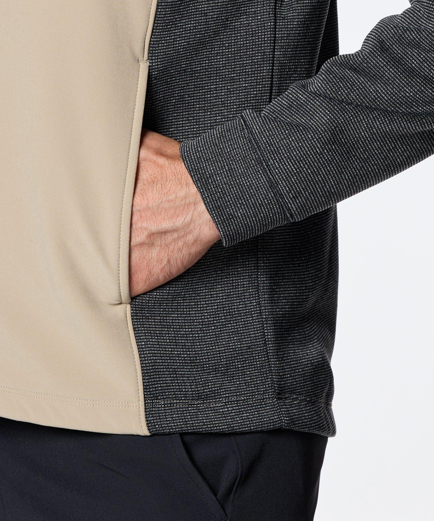 楽天市場】【50％OFF】公式 アンダーアーマー UNDER ARMOUR メンズ