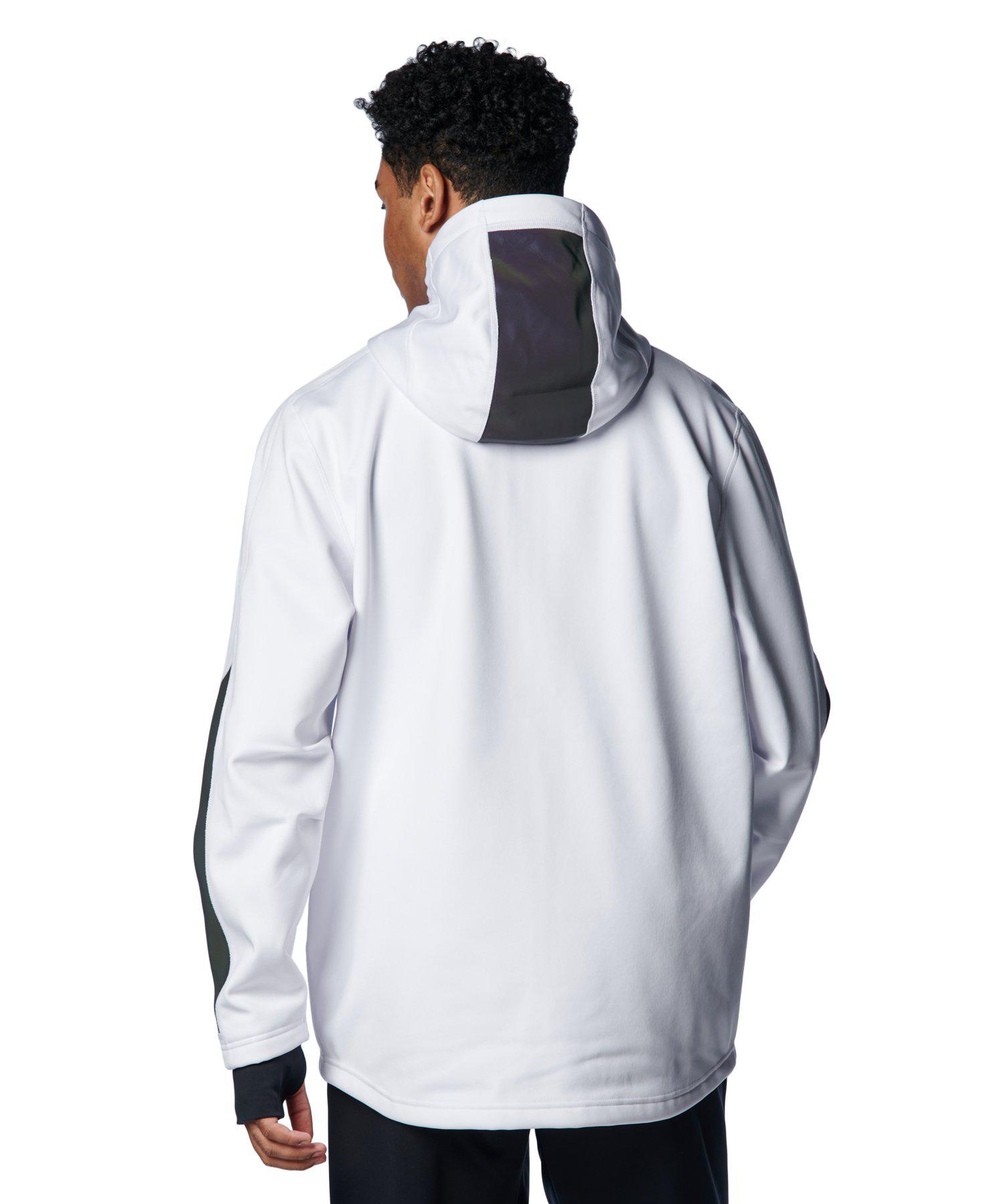楽天市場】【50％OFF】公式 アンダーアーマー UNDER ARMOUR UA UA