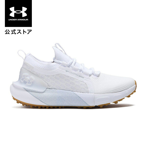 楽天市場】【40％OFF】公式 アンダーアーマー UNDER ARMOUR UA UA