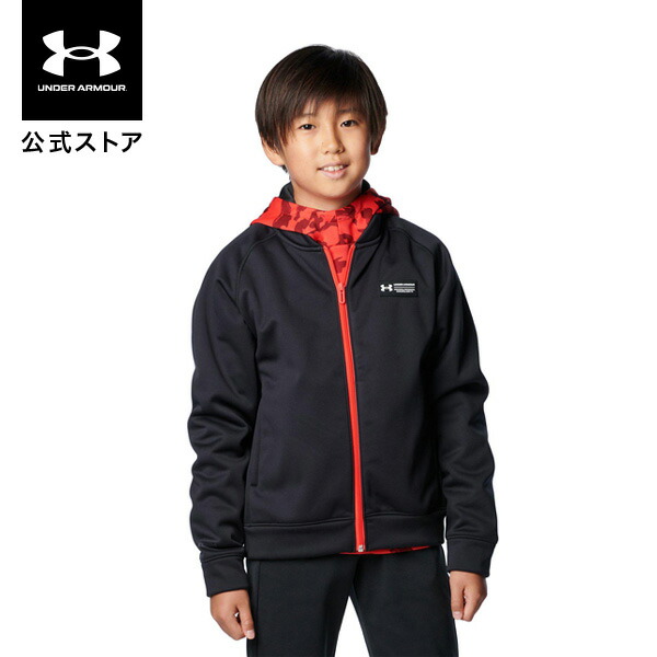 楽天市場】【50％OFF】公式 アンダーアーマー UNDER ARMOUR UA UA