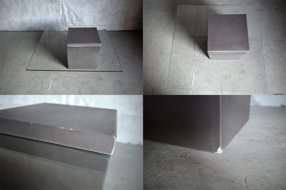 楽天市場】FLYING table/フライングテーブル moda en casa/モーダエン