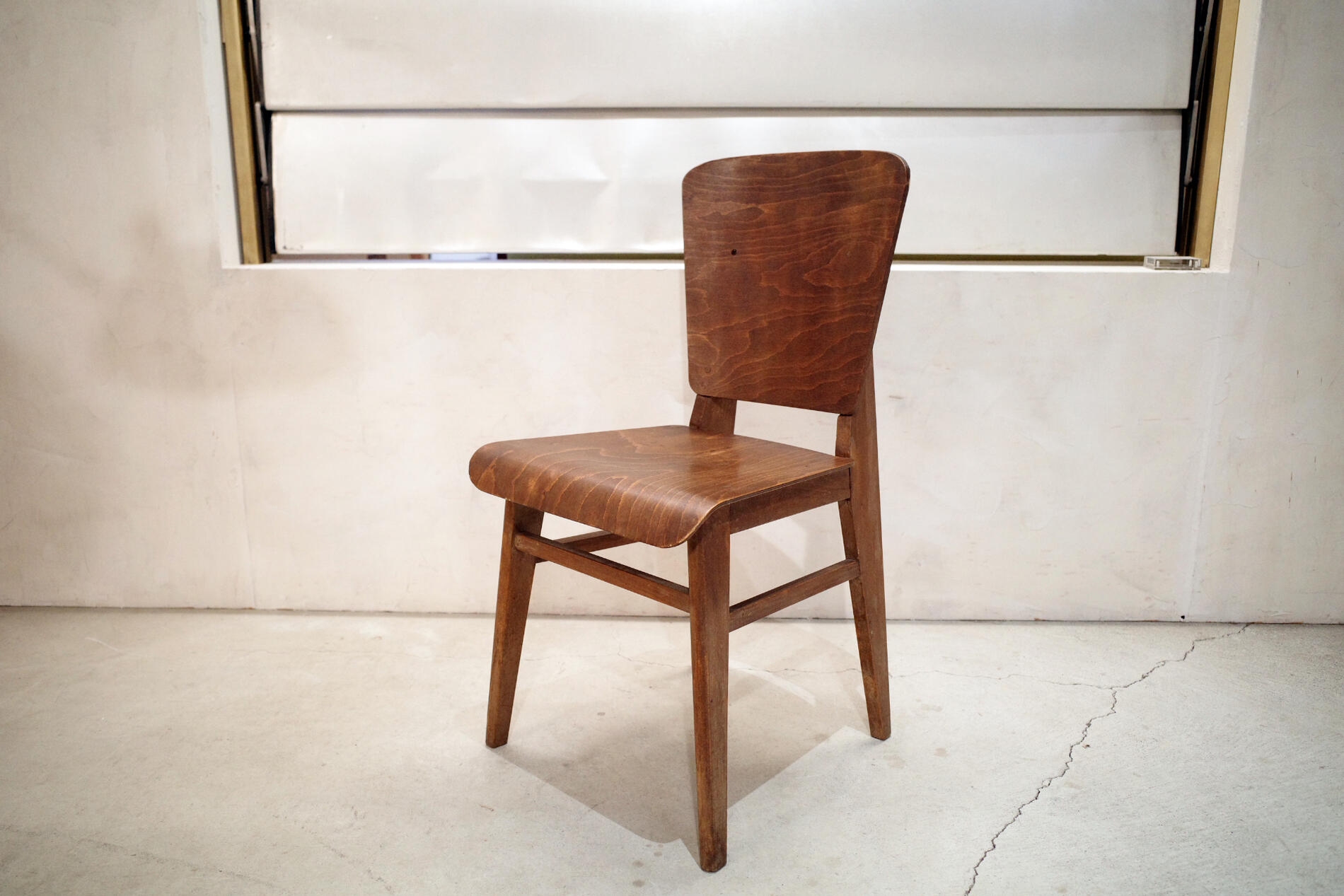 楽天市場】Jean Prouve/ジャン プルーヴェ Vauconsant社製