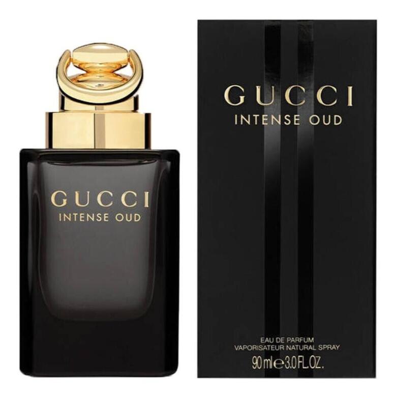 楽天市場】GUCCI エンヴィフォーメンの通販