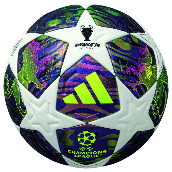 サッカー ボール 5号 チャンピオンズリーグ」の人気商品一覧 | 安い