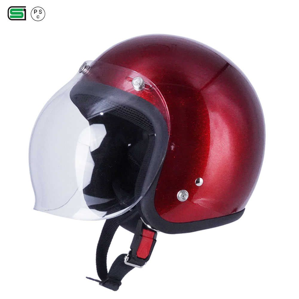 楽天市場】【楽天スーパーセール】ジェットヘルメット ジェットヘル