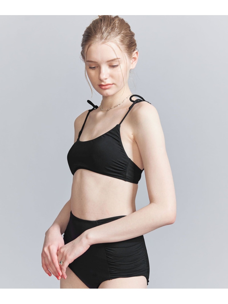 楽天市場】【SALE／70%OFF】＜Lepidos＞ソリッド トップ BEAUTY&YOUTH