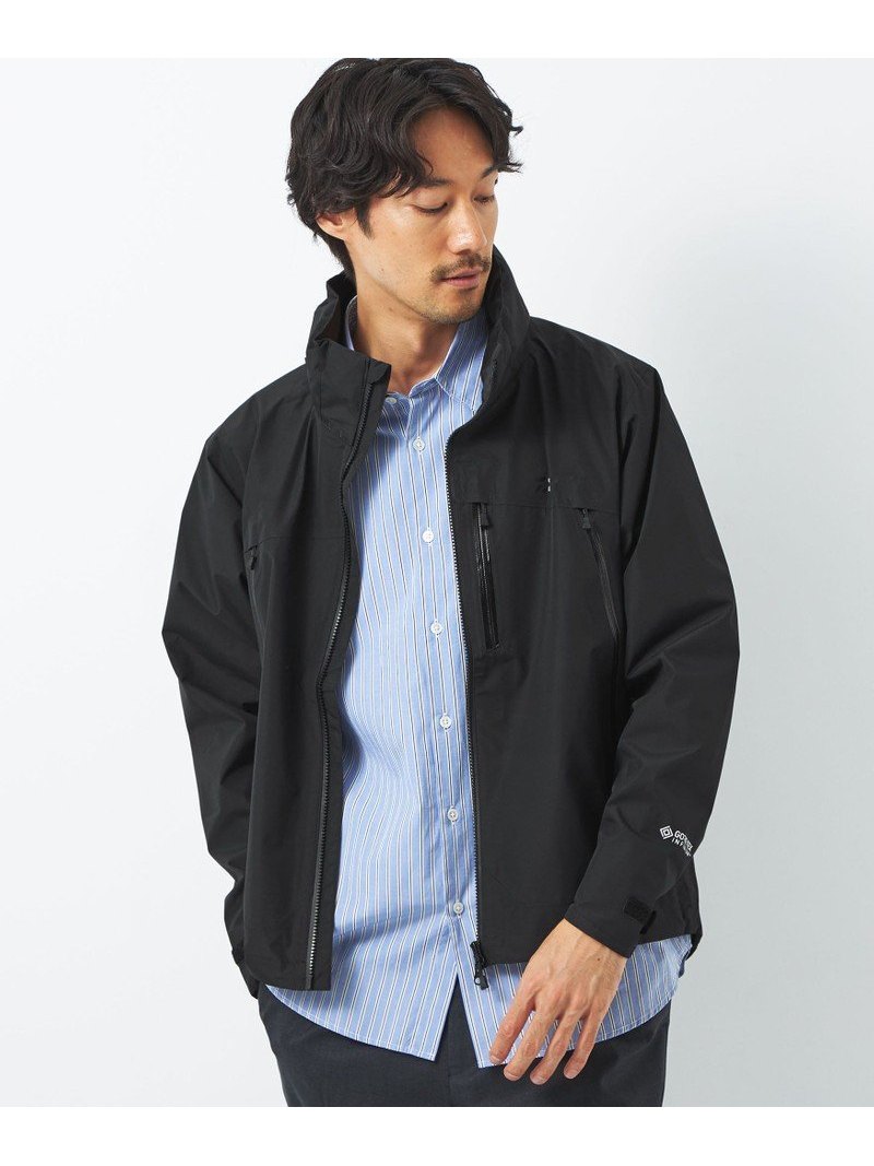 楽天市場】【SALE／60%OFF】【別注】＜DAIWA*green label relaxing