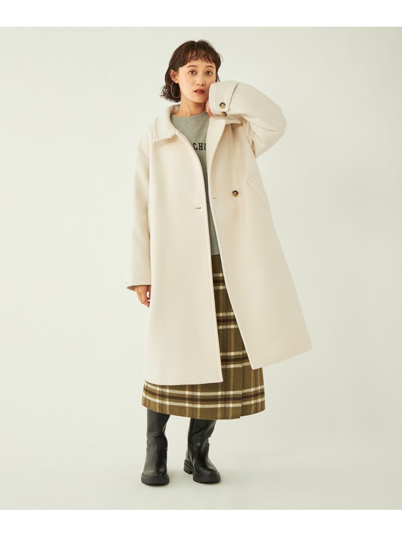 楽天市場】【SALE／80%OFF】[size SHORT/TALLあり]＜SPINTOシリーズ