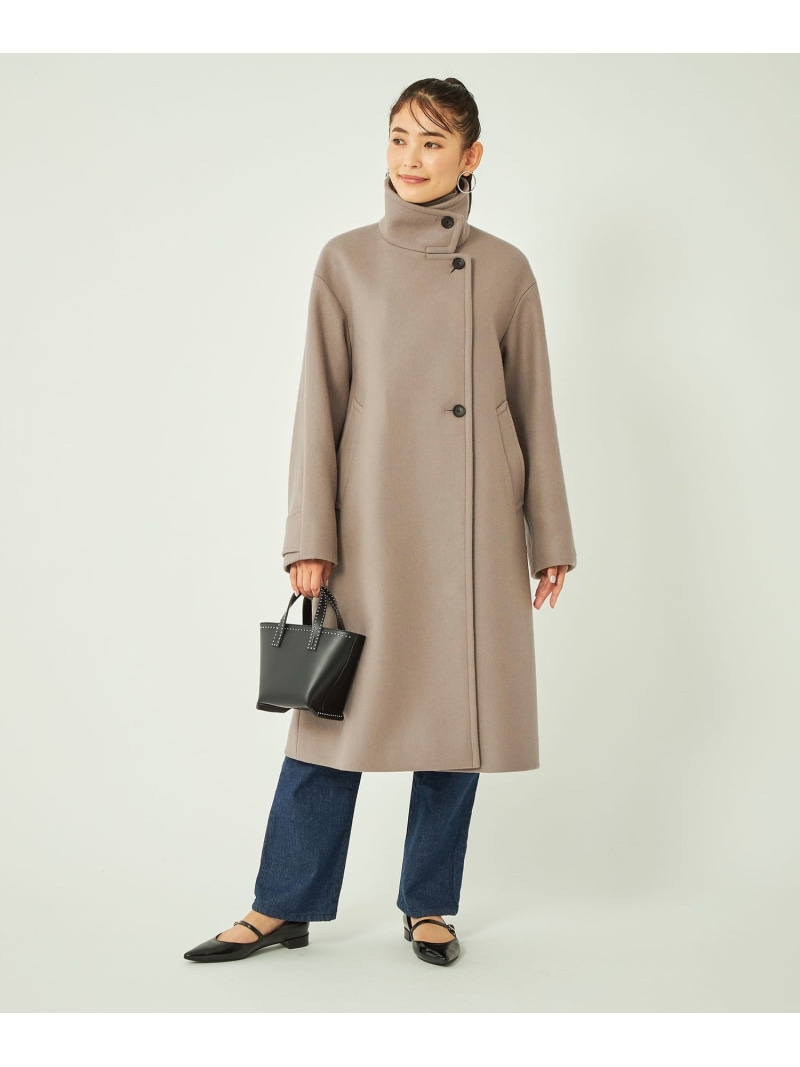 楽天市場】【SALE／80%OFF】[size SHORT/TALLあり]＜SPINTOシリーズ