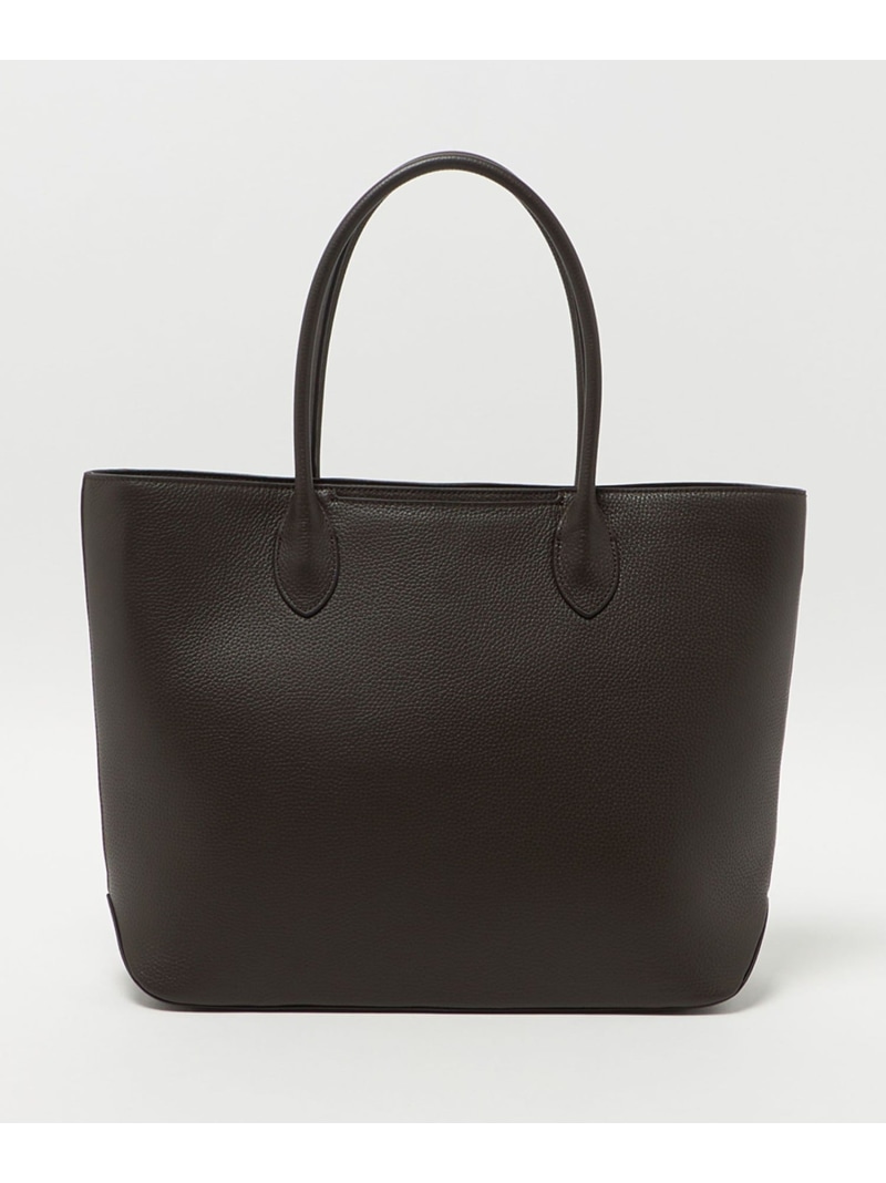 楽天市場】グリーンレーベルリラクシング レザー トートバッグの通販