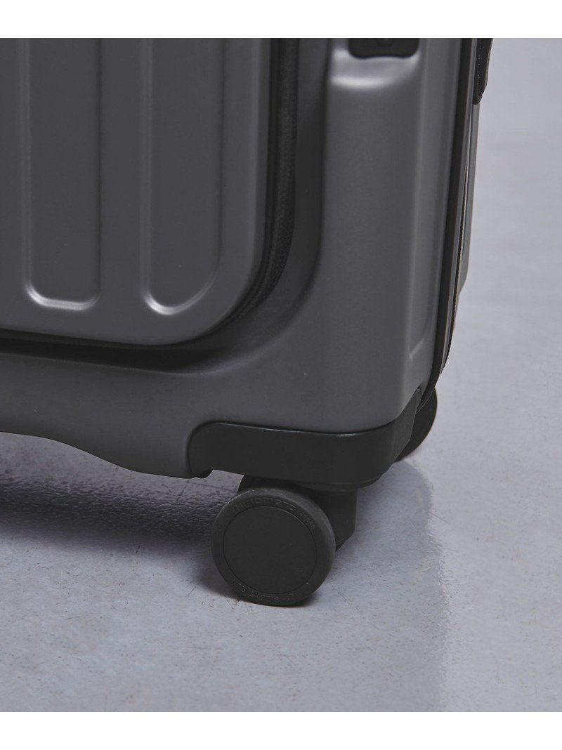 楽天市場】【SALE／40%OFF】＜UNITED ARROWS＞ スマート グレー スーツ