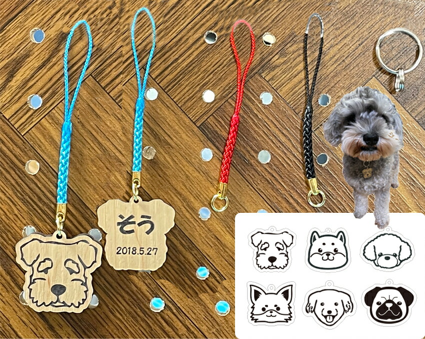 楽天市場】WAKO'S（ワコーズ） 2CR ツーシーアール 混合専用 植物油+