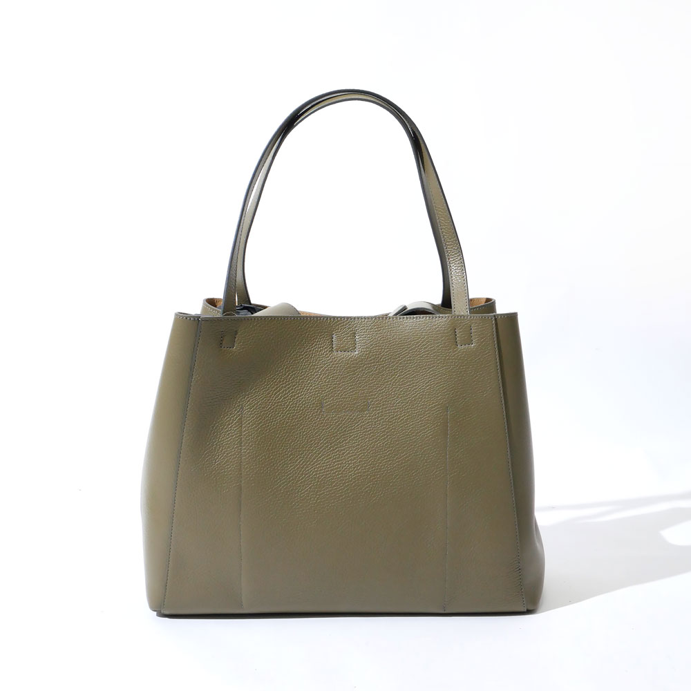 楽天市場】Daniel&Bob ダニエルアンドボブ トトーナ38 TOTONA 38