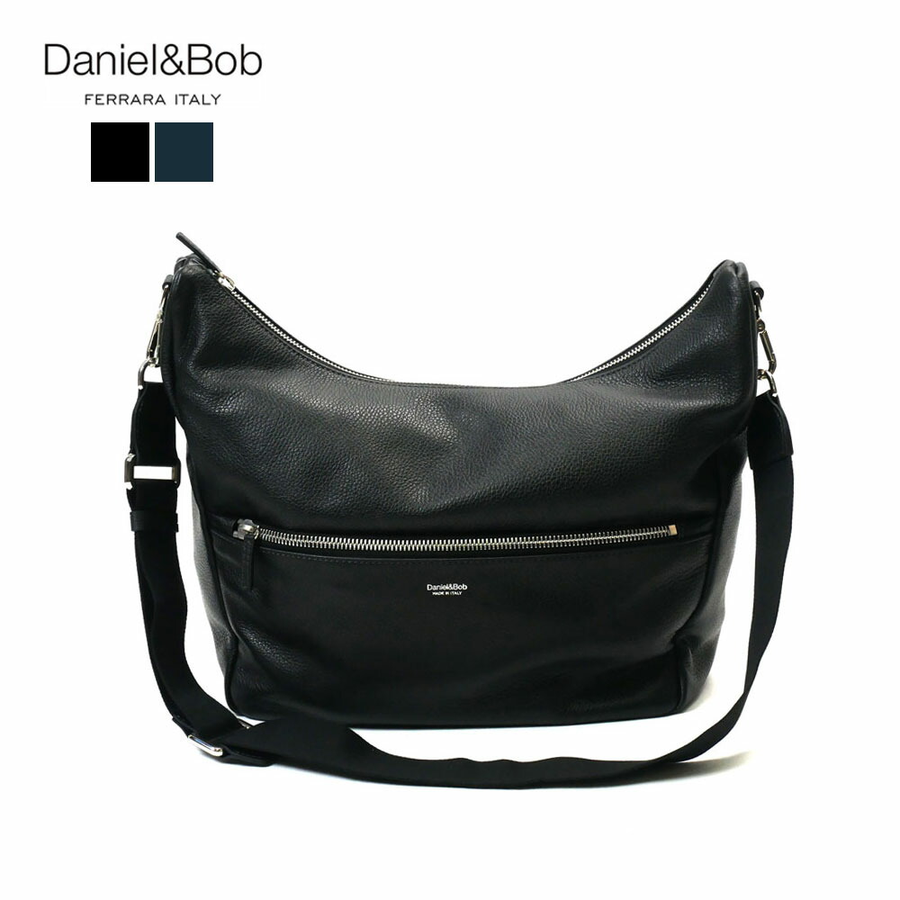 楽天市場】【10%OFFセール】Daniel&Bob ダニエルアンドボブ ジョシュア