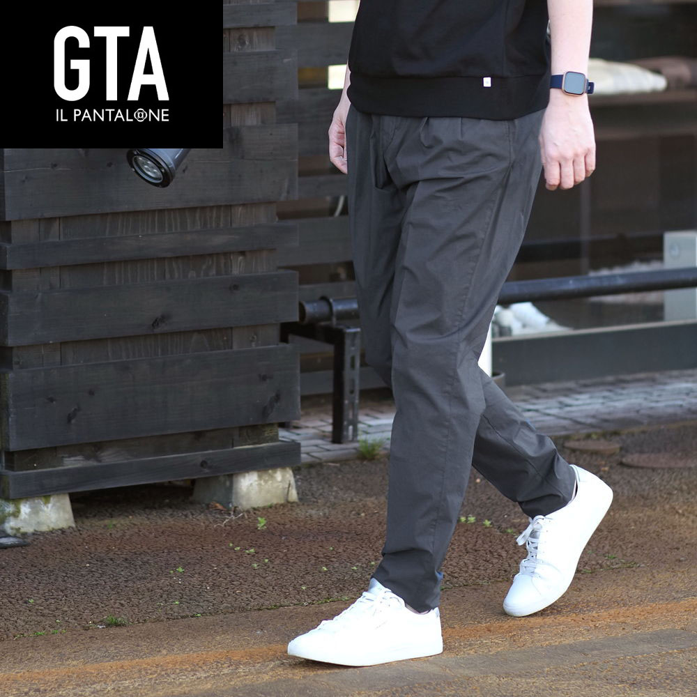 楽天市場】【50%OFFセール】国内正規品 GTA ジーティーアー MARIO