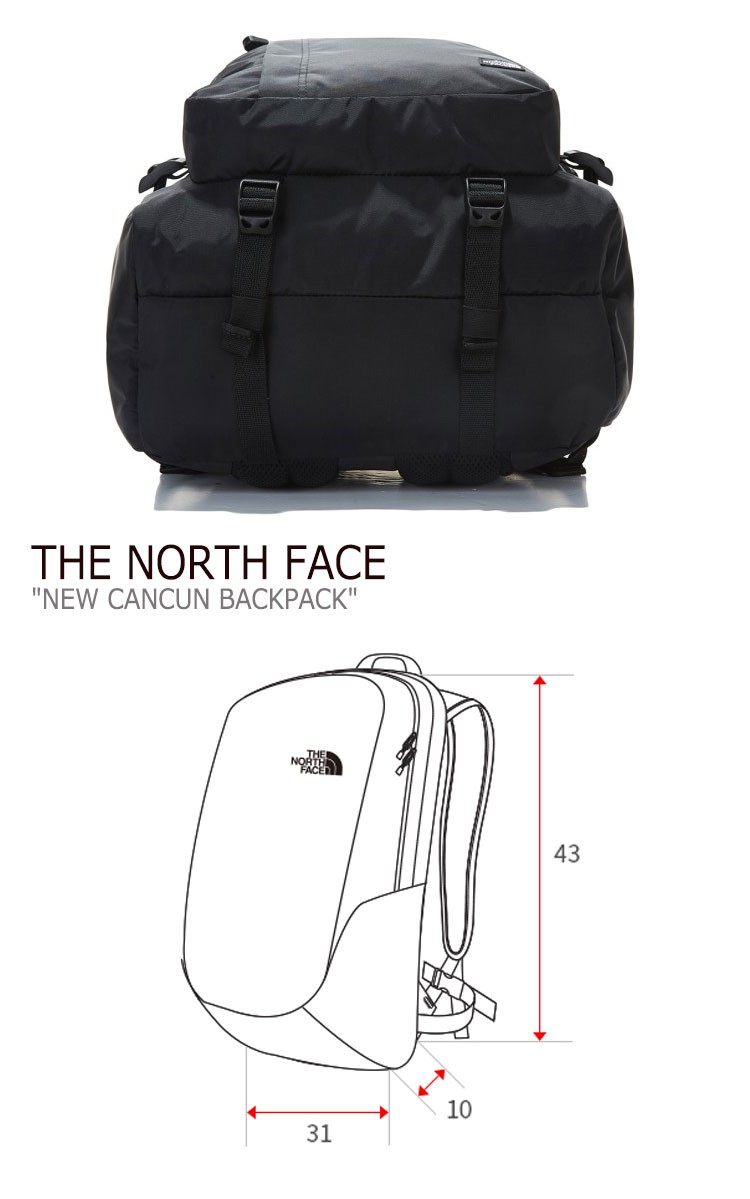 楽天市場】ノースフェイス リュック THE NORTH FACE メンズ レディース
